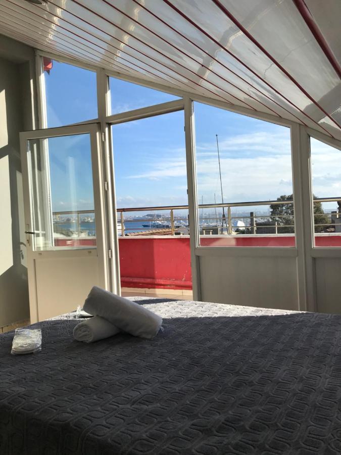 Lıman Otel İstanbul Dış mekan fotoğraf
