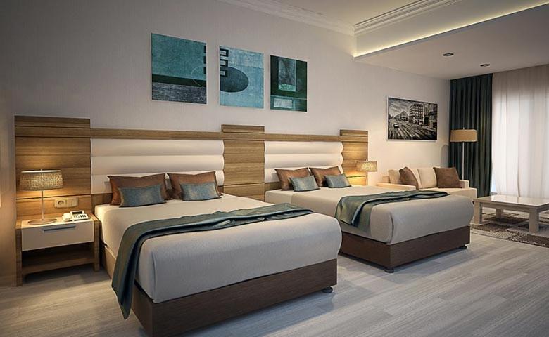 Lıman Otel İstanbul Dış mekan fotoğraf