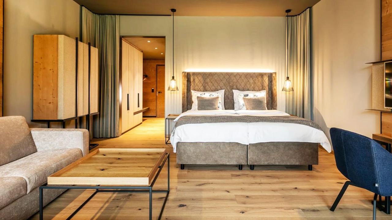 Lıman Otel İstanbul Dış mekan fotoğraf